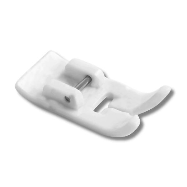 Calc-Zig-Zag-Teflon-Uso-Geral- 5mm-66133B